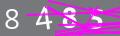capsa